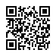 qrcode for CB1657721533